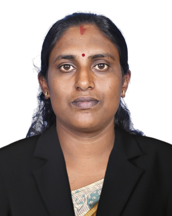 Mrs.R.Devika