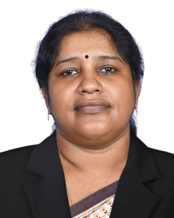 Mrs.G.Nantharuban
