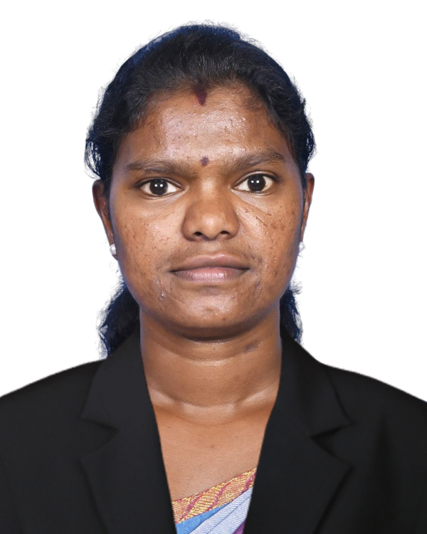 Mrs.A.Thiruchelvi